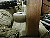 P10101062.JPG