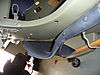 P1020685.JPG