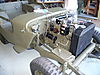 P10207751.JPG