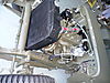 P1020776.JPG