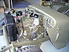 P1020777.JPG