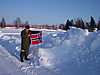 P1030003.JPG