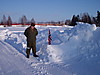 P1030004.JPG