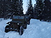 P1030016.JPG