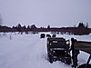 P1040027.JPG