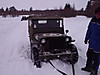 P1040028.JPG