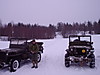 P1040034.JPG