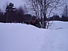 P1040041.JPG