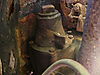 P1080864.JPG