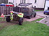 P1180271.JPG