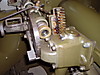 P1200276.JPG