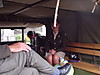 P1280008.JPG