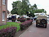 P1280015.JPG