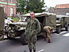 P1280016.JPG