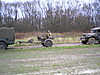 P2090060.JPG