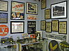 P3030761.JPG