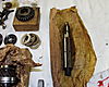P3071351_1_.JPG