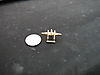 P38_Sweetheart_Pin.JPG