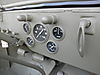 P4011414.JPG