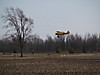 P4101154.JPG