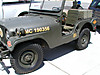 P4190114s.jpg