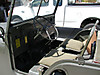 P4190115s.jpg