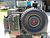P4190116s.jpg