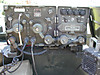 P4190117s.jpg
