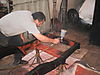 P4250034.JPG