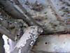 P5180090.JPG