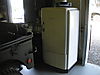 P5290759.JPG