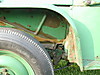 P6280584.JPG