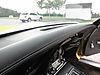 P7130046.JPG