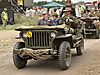 P7206746.JPG