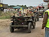 P7206747.JPG