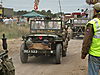 P7206749.JPG