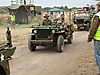 P7206759.JPG