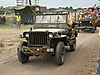 P7206760.JPG