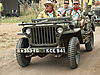 P7206761.JPG