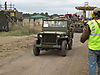 P7206806.JPG