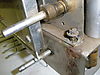 P8290859.JPG