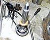 P9091398_1_.JPG