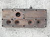 P9250060.JPG