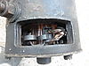 P9250070.JPG