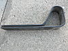 P9290074.JPG