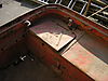 P9290342.JPG