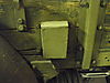 PA031405.JPG