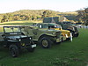 PA143352.JPG