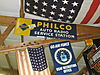 PA240357.JPG