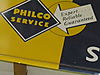 PA240358.JPG